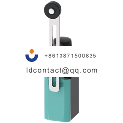 3SE5212 0BK50 Siemens Lever Travel 