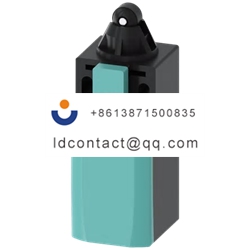 3SE5212 0LD03 Siemens Roller Plunge
