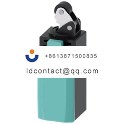 3SE5212 0LE10 Siemens roller plunge