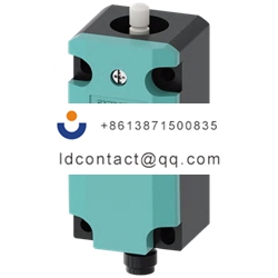 3SE5134 0BA00 1AC4 Siemens Push But