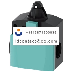 3SE5242 0BD03 Siemens Roller Plunge