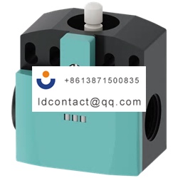 3SE5242 1KC05 Siemens Rotary Plunge