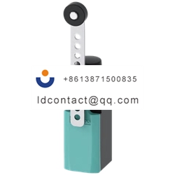 3SE5212 0LK60 Siemens Lever Limit S
