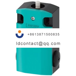3SE5162 0CA00 1AJ0 Siemens Travel S