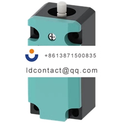 3SE5132 0LA00 1AJ0 Siemens travel s