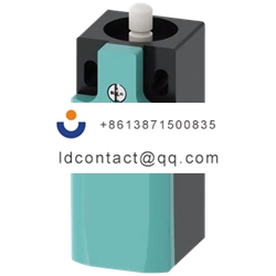 3SE5232 0MC05 1CA0 Siemens Plunger 