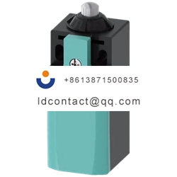 3SE5212 0KB01 Siemens Plunger Trave