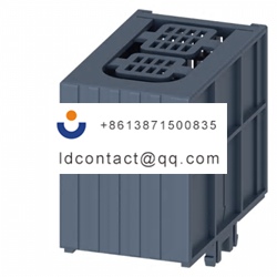 5TC9774 4AC00 Siemens Bimetallic Te