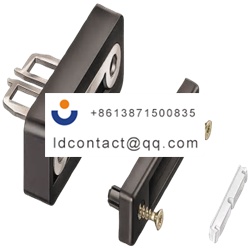 3SX3234 Siemens Other Accessories  