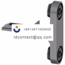 3SE5000 0AW52 Siemens Vertical Inde