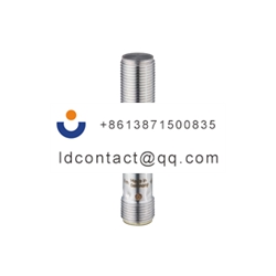 MFT202 ifm electronic Magnetic Fiel