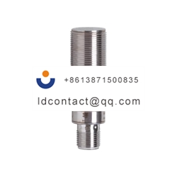 MGS204 ifm electronic Magnetic Fiel