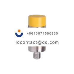 GI711S ifm electronic Non contact s