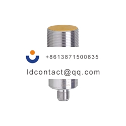 GI712S ifm electronic Non contact s