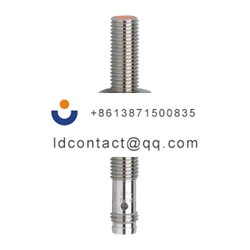 ME5010 ifm electronic Magnetic Fiel