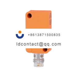MS5010 ifm electronic Magnetic Fiel