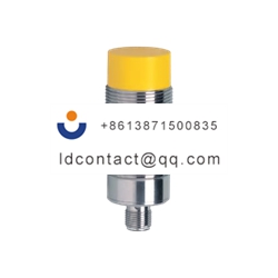 GI701S ifm electronic non contact s