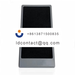 MAX TRAY SM Ceratech Maxess Switch 