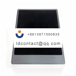 MAX TRAY MD Ceratech Maxess Switch 