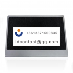 MAX TRAY LG Ceratech Maxess Switch 