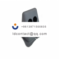 MAX MOUNT MD Ceratech Maxess Switch