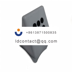 MAX MOUNT LG Ceratech Maxess Switch