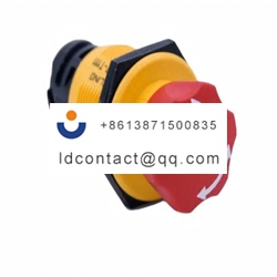 ES 2003 T111 TE Connectivity   30 5