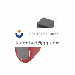PBES16L20RE TE Connectivity   16mm 