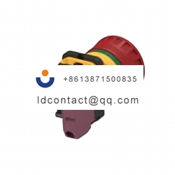 PBES22N01R TE Connectivity   22 3mm