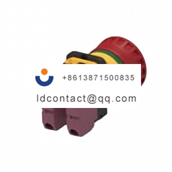 PBES22N02R TE Connectivity   22 3mm