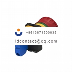 PBES22N10R TE Connectivity   22 3mm
