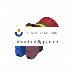PBES22N11R TE Connectivity   22 3mm