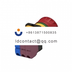 PBES22N12R TE Connectivity   22 3mm