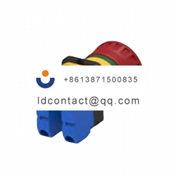 PBES22N20R TE Connectivity   22 3mm