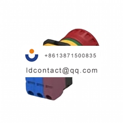 PBES22N21R TE Connectivity   22 3mm