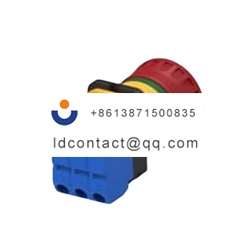 PBES22N30R TE Connectivity   22 3mm