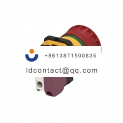 PBES22L01M3R TE Connectivity   22 3