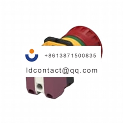 PBES22L020R TE Connectivity   22 3m