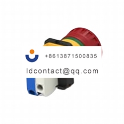 PBES22L103R TE Connectivity   22 3m