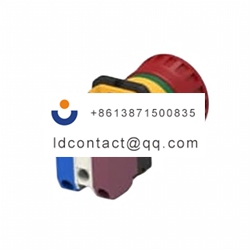 PBES22L200R TE Connectivity   22 3m