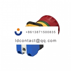 PBES22L202R TE Connectivity   22 3m