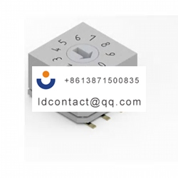 428511310816 Wurth Elektronik 16 po
