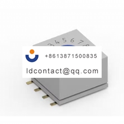 428511310817 Wurth Elektronik 16 po