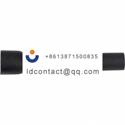 XBFX13 Schneider Electric Bulb Pull