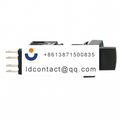 XB6DD221B Schneider Electric 2 posi