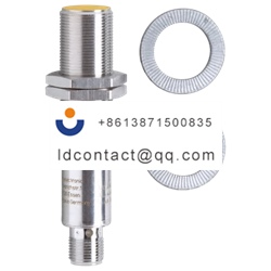 GG851S ifm electronic Non contact s