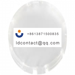 09454531603 HARTING Transparent but