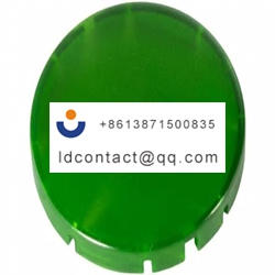 09454532602 HARTING green button ca