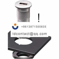 09454532611 HARTING Ring  for Butto