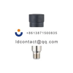 GG714S ifm electronic Non contact s